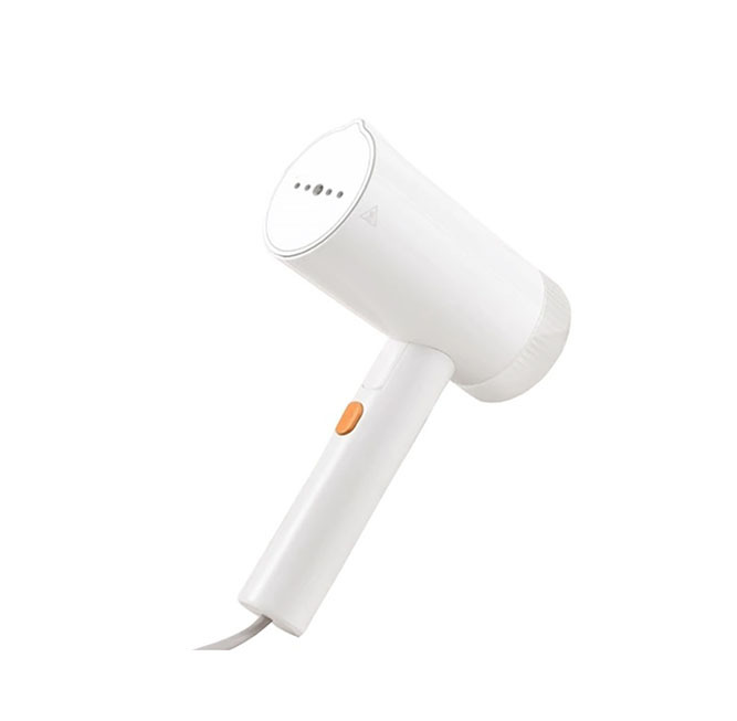  xiaomi-lofans-Gt-313LW 