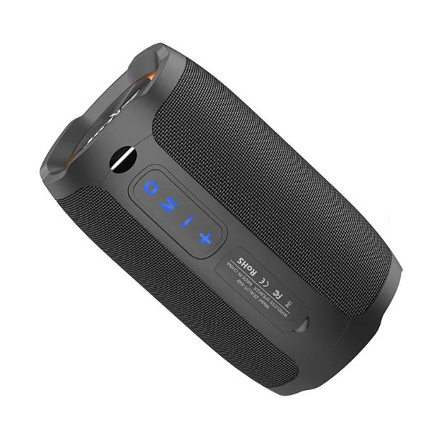  zealot-S49-bluetooth-speaker 