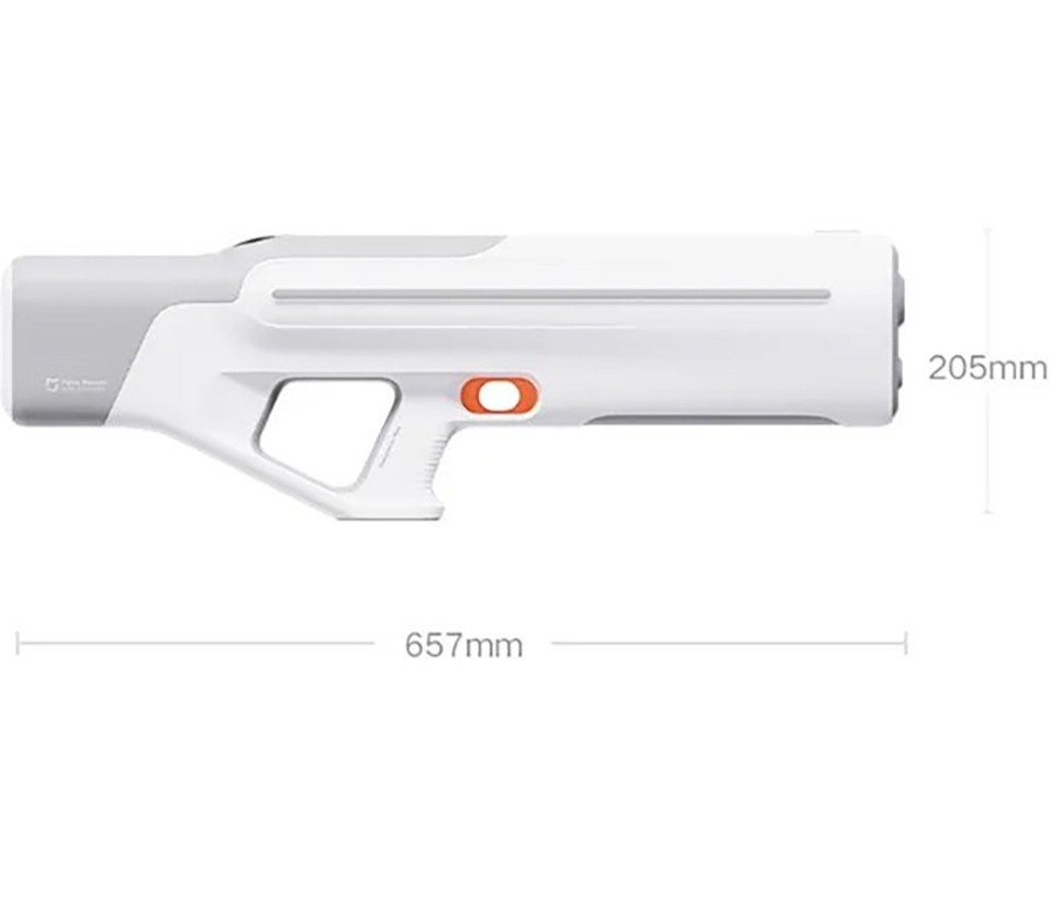  Xiaomi-mijia-mjmcsq01ms-pulse-water-gun 