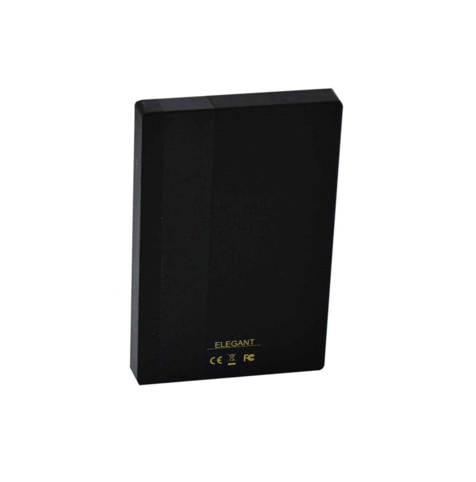  X-Energy-Elegant-HDD-1T 