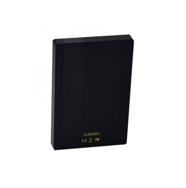 X-Energy-Elegant-HDD-1T