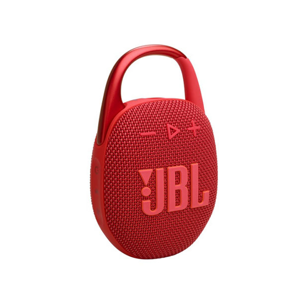  JBL-Clip 5-speaker 