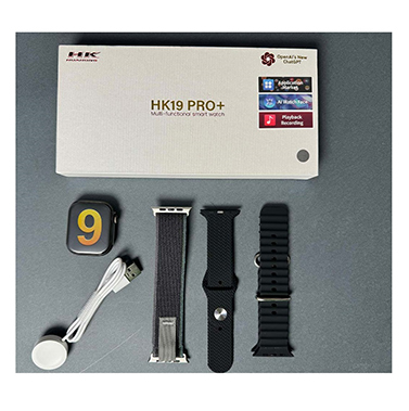  hk19-pro-plus 