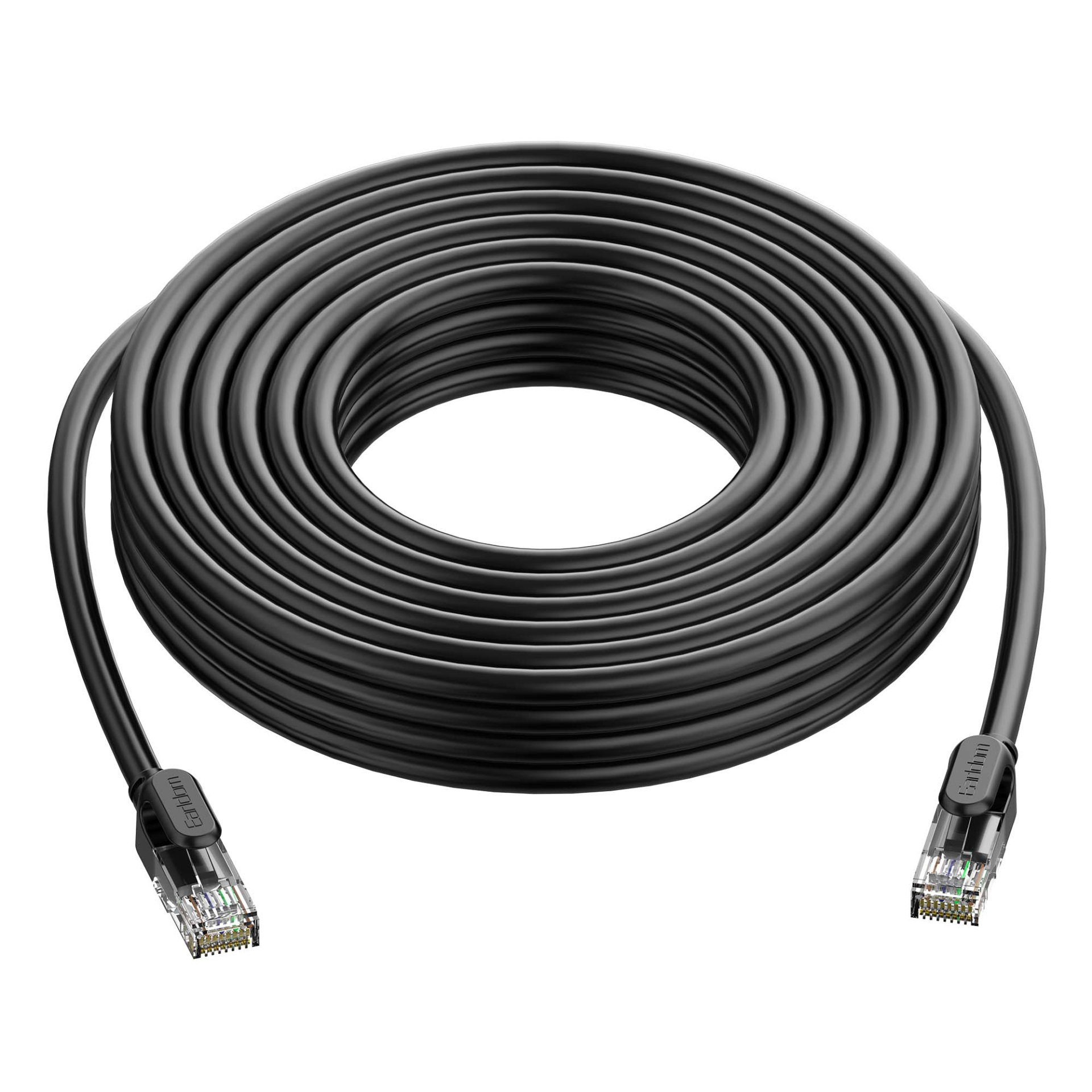  earldom-ET-NW1-Network-Cable-5M 