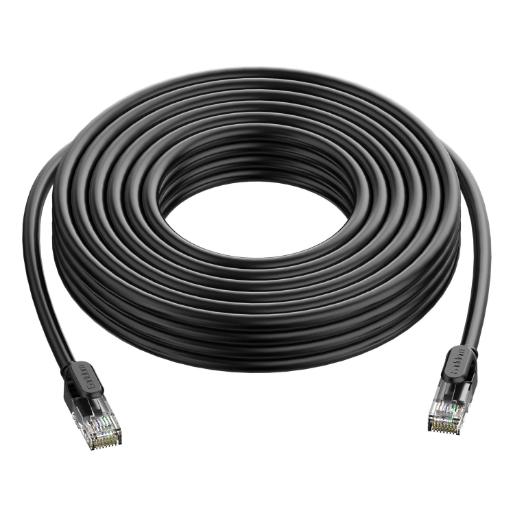 earldom-ET-NW1-Network-Cable-5M