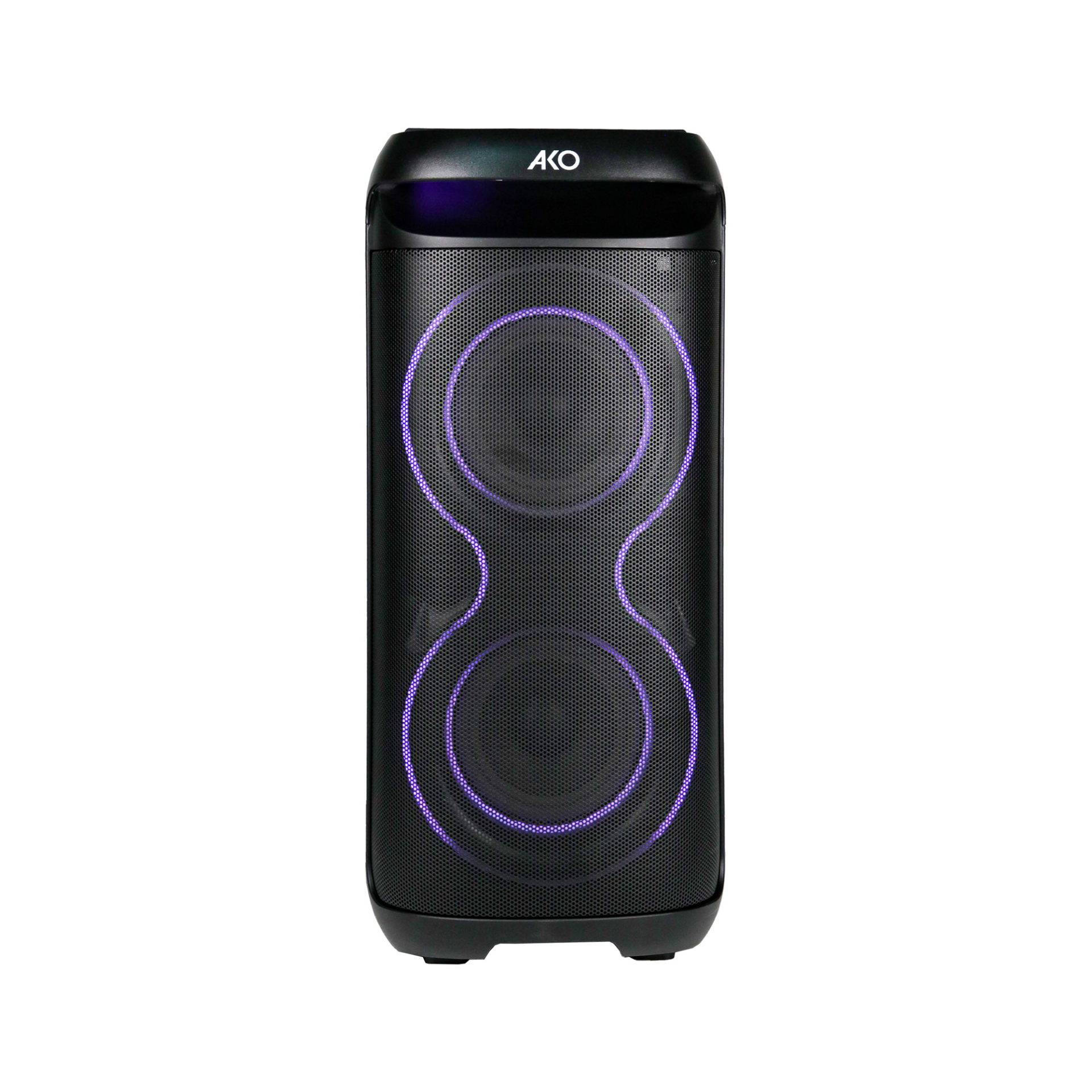  Ako-Sound-box-900-speaker 