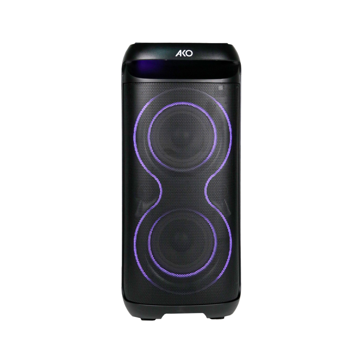 Ako-Sound-box-900-speaker