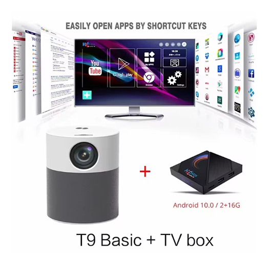  Xiaomi-Touynger-T9A-Projector 