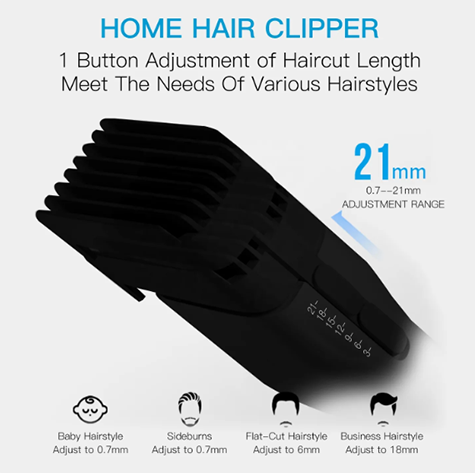  Xiaomi-Enchen-boost-hair-clipper 