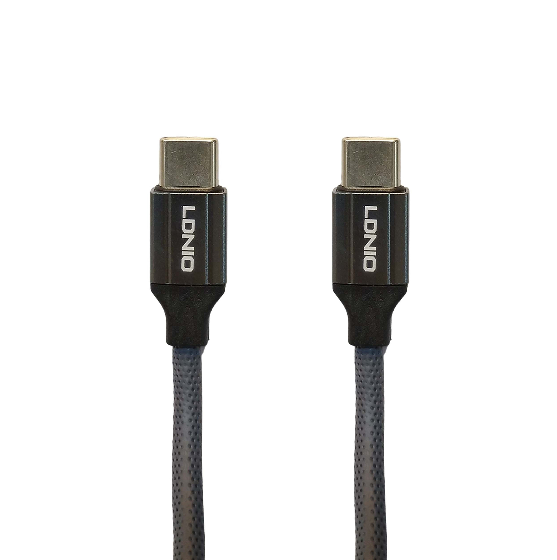  LDnio-LC441C-Cable 