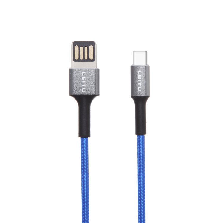  لیتو مدل LD-4