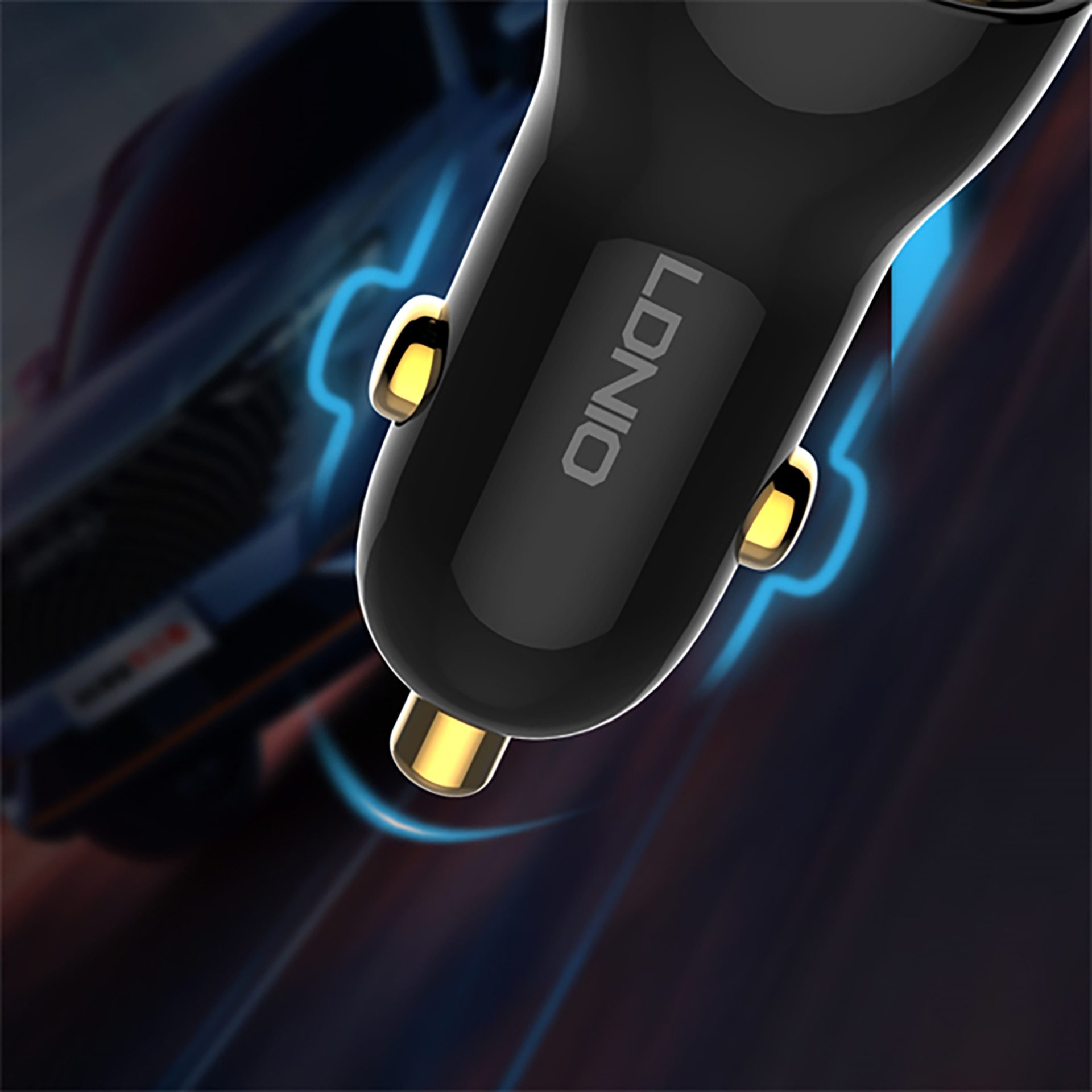  ldnio-c103-car-charger 