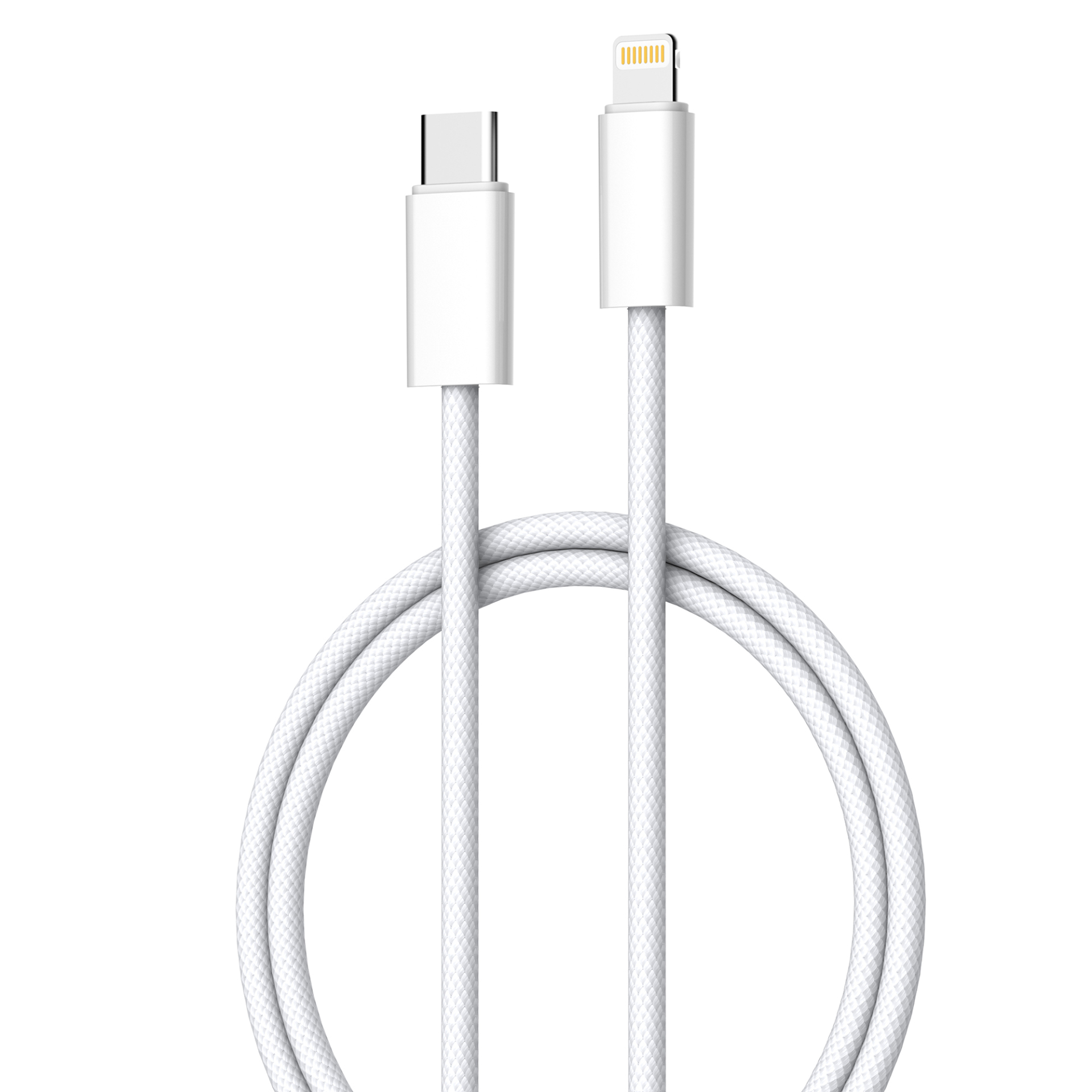  ldnio-lc902i-cable-iphone15 