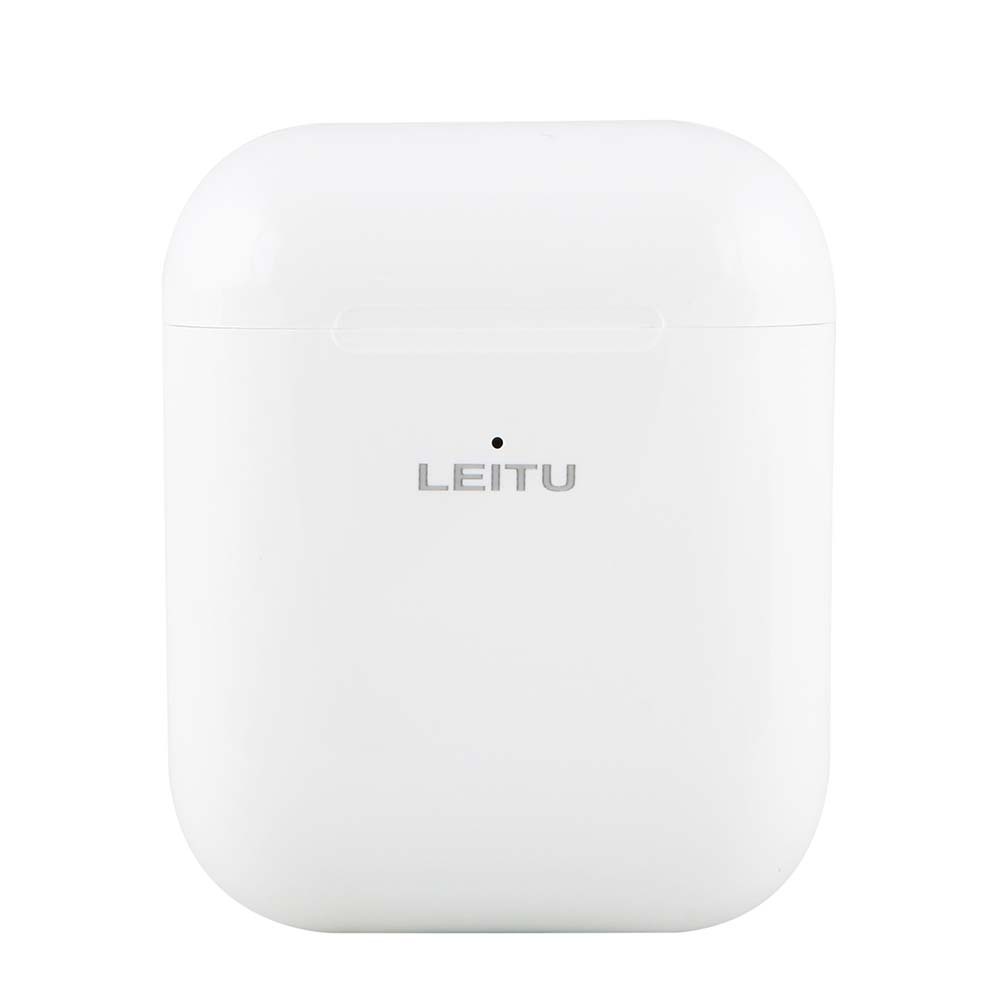  لیتو مدل LT-1 