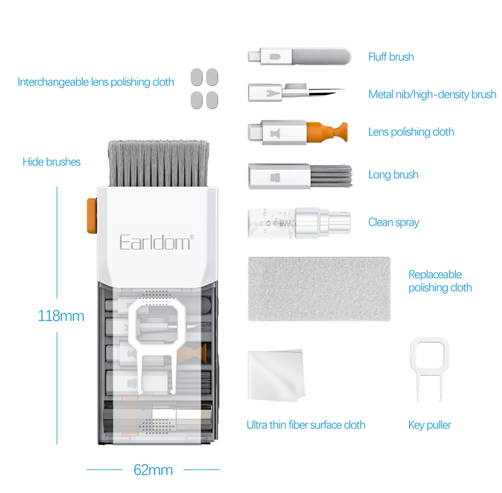  earldom-et-t08-cleaning-kit 