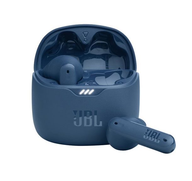  JBl-TFlex-Bluetooth-handsfree 