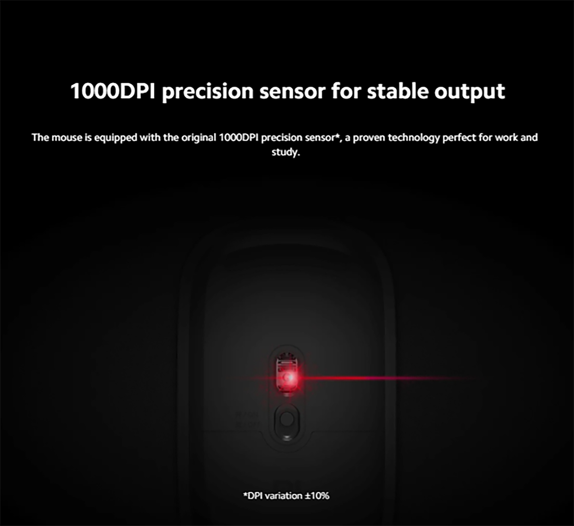  xiaomi-mouse-keyborad-combo 