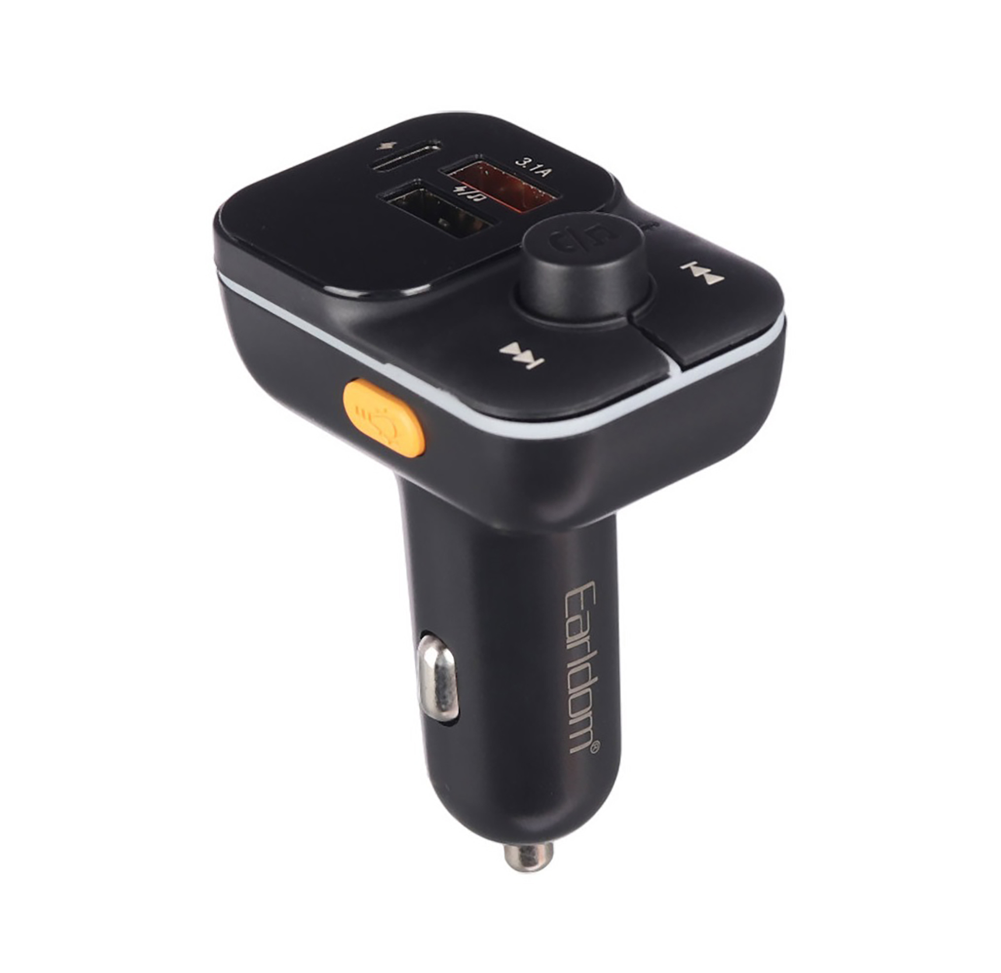  earldom-et-m81-car-charger 