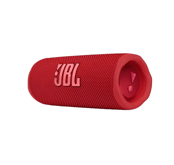  JBL-Flip-6-speaker 