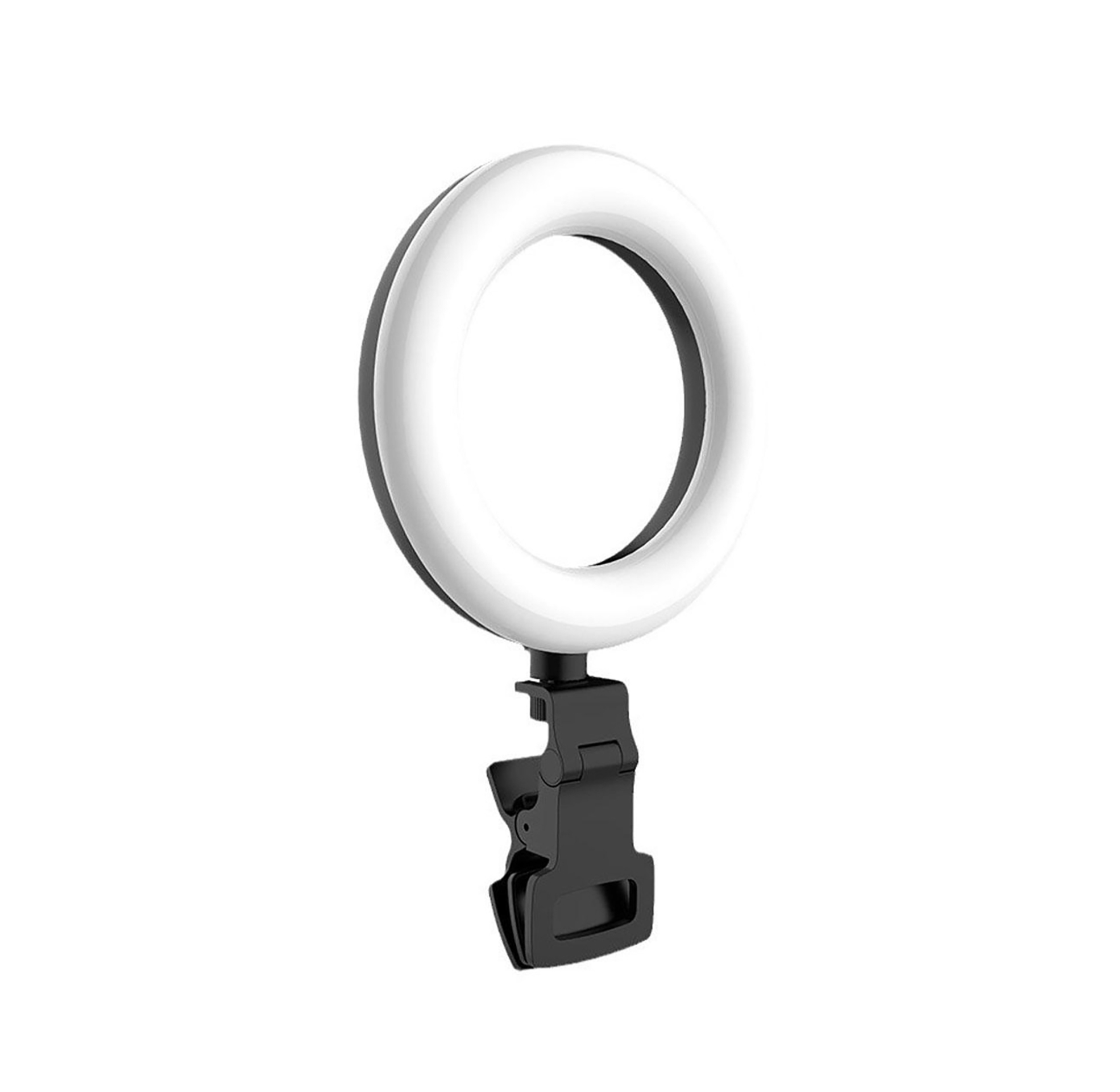  earldom-et-zp29-ring-light 