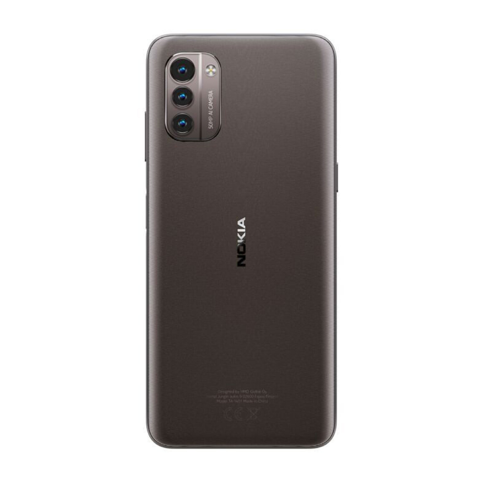  نوکیا مدل G21 TA-1418 
