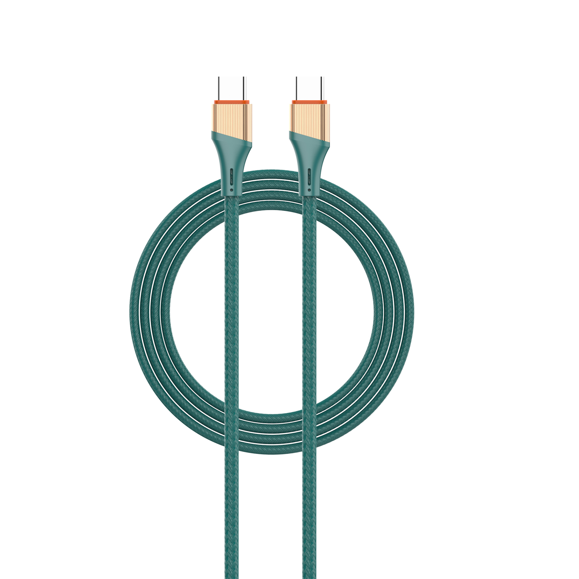  LDNIO-LC631C-Cable 