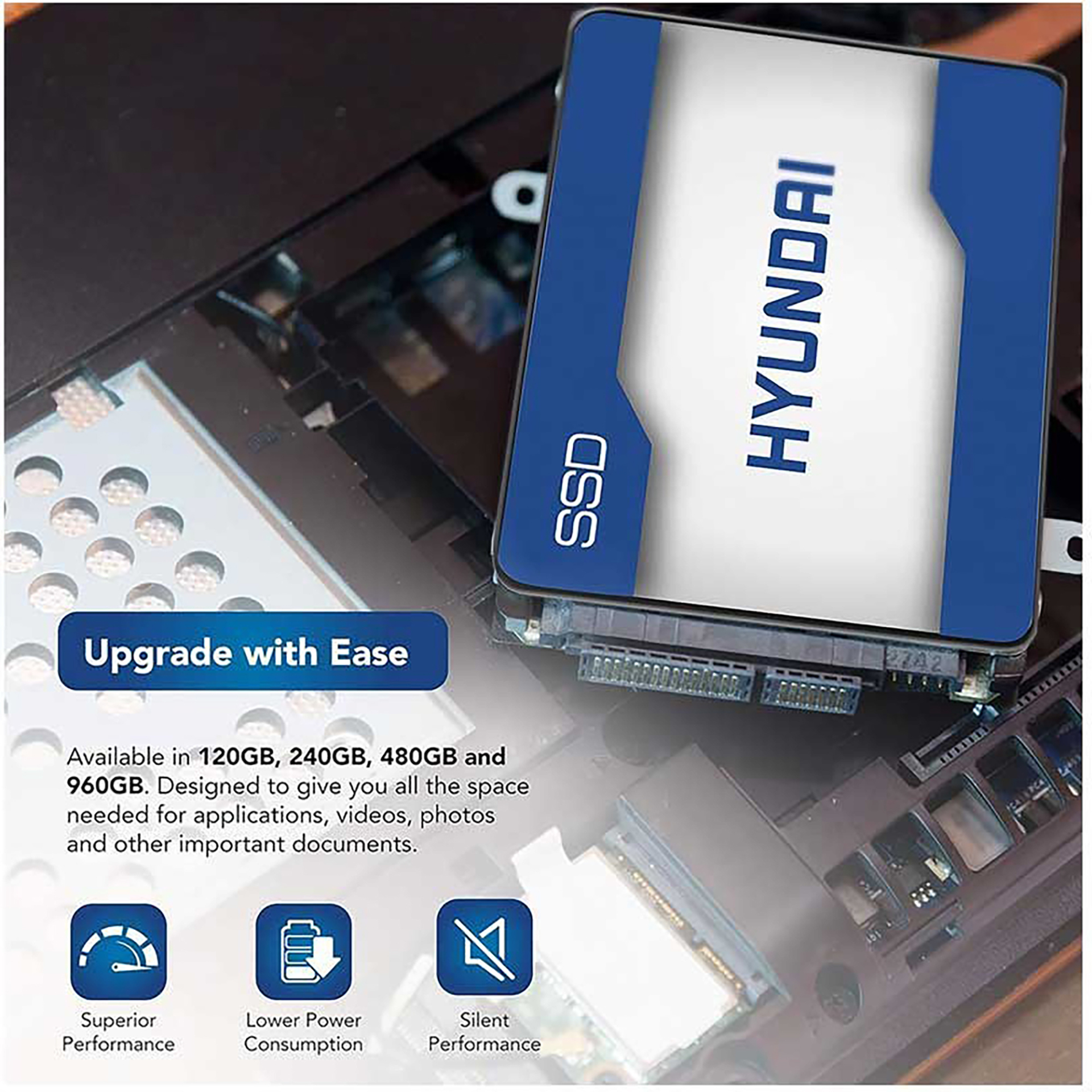  Hyundai-SSD-240GB 