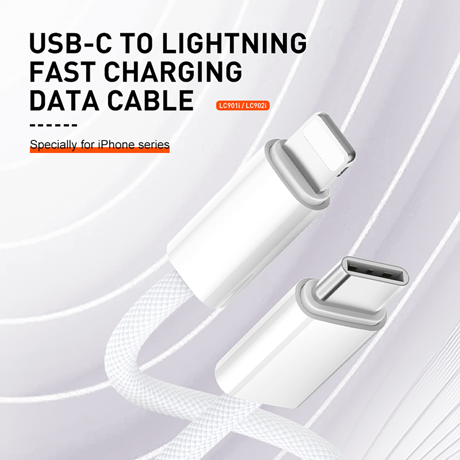  ldnio-lc902i-cable-iphone15 