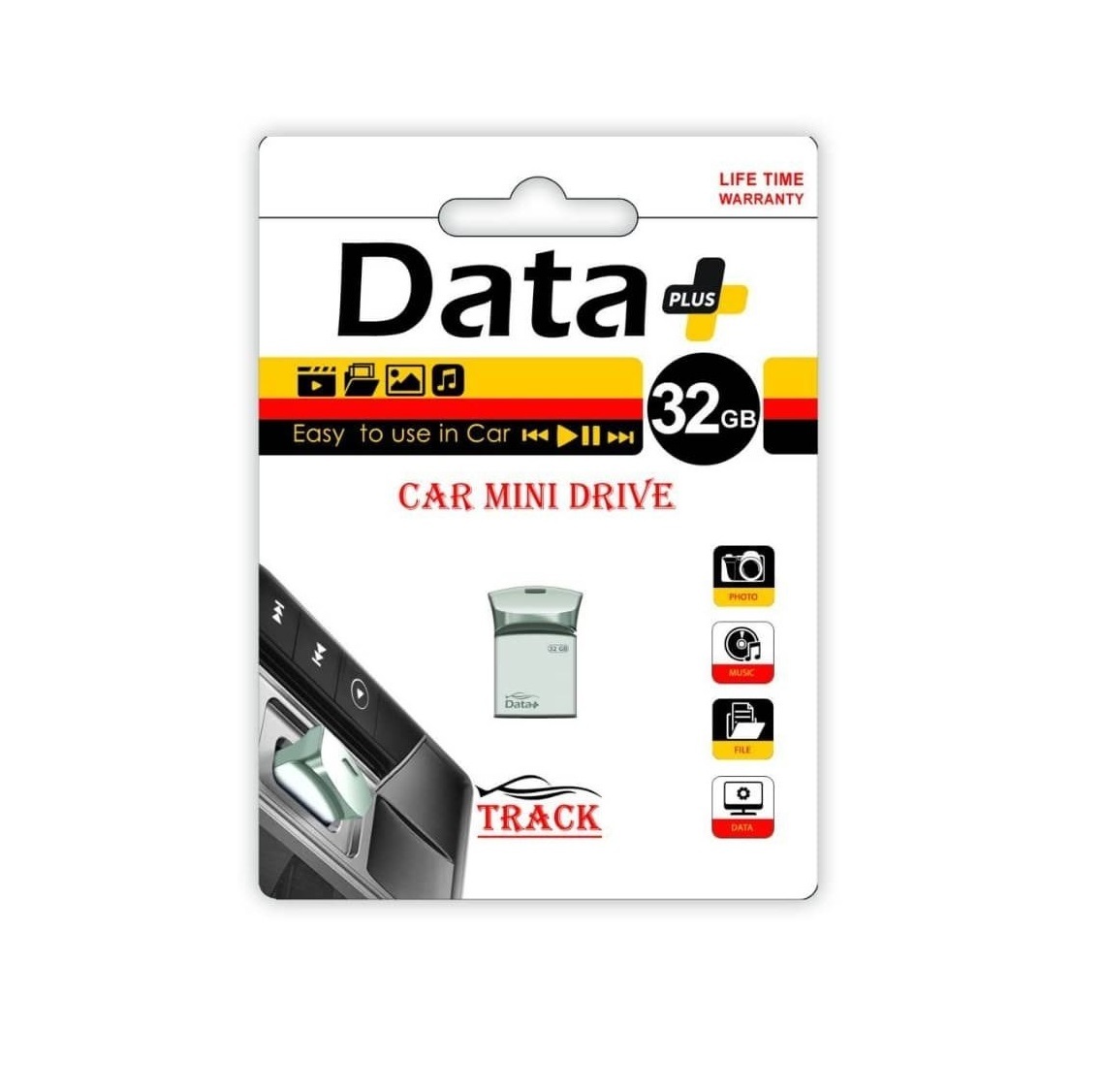  data-plus-32G-Track-usb2.0-Flash-memory 