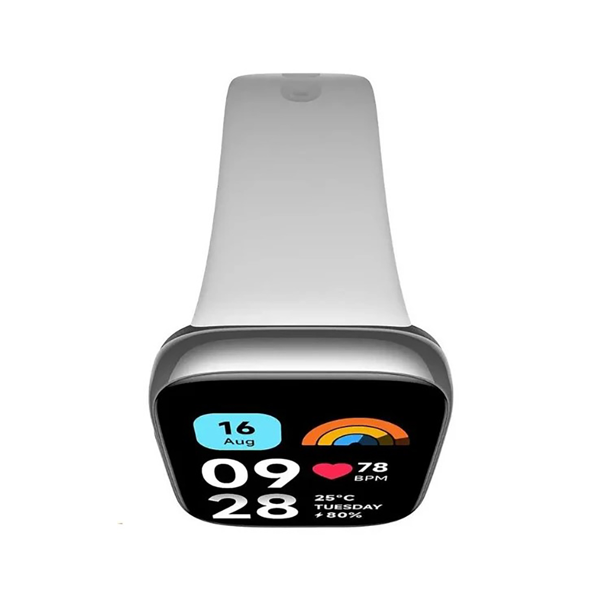  Xiaomi redmi-Watch3-Active 