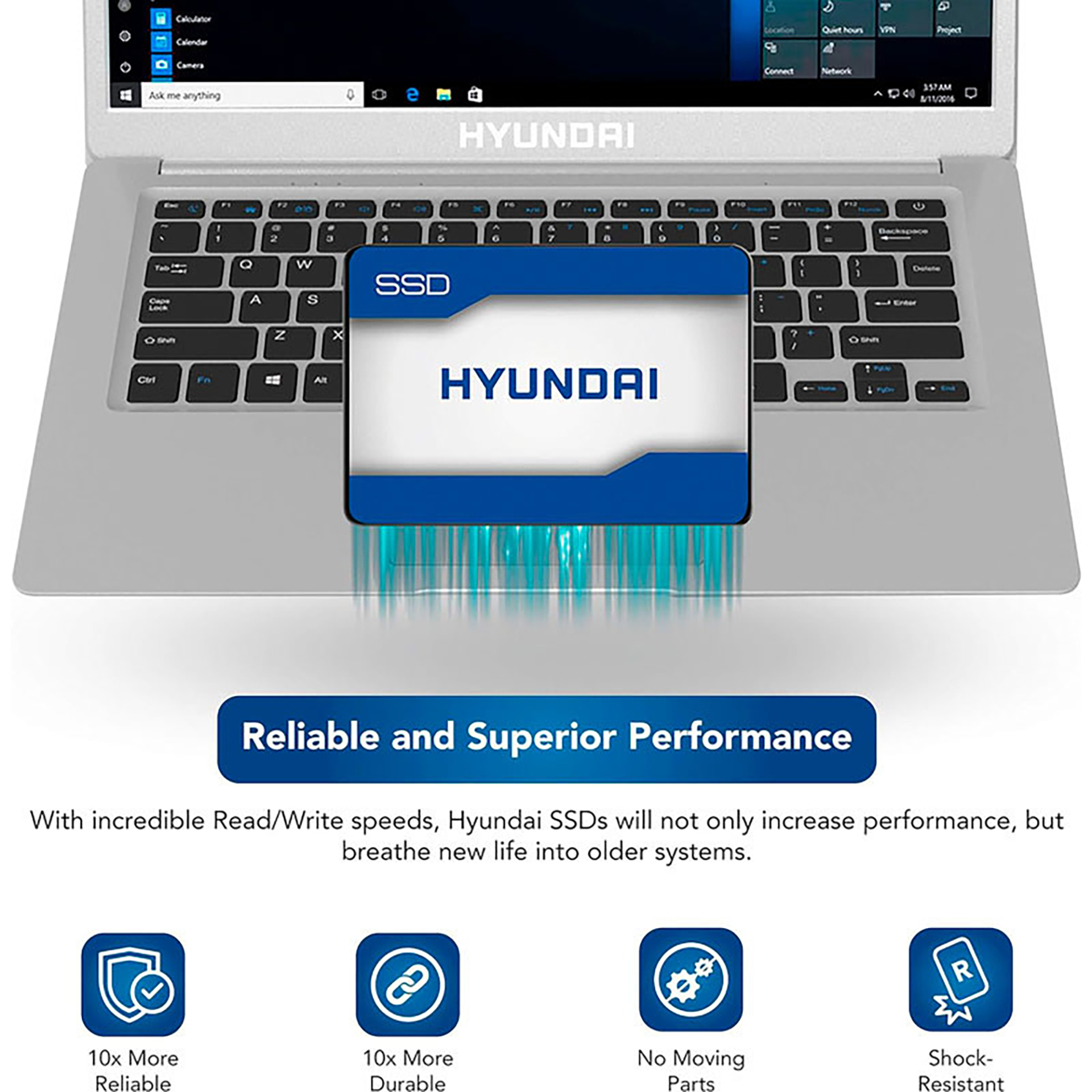  hyundai-sapphire-ssd-1t 