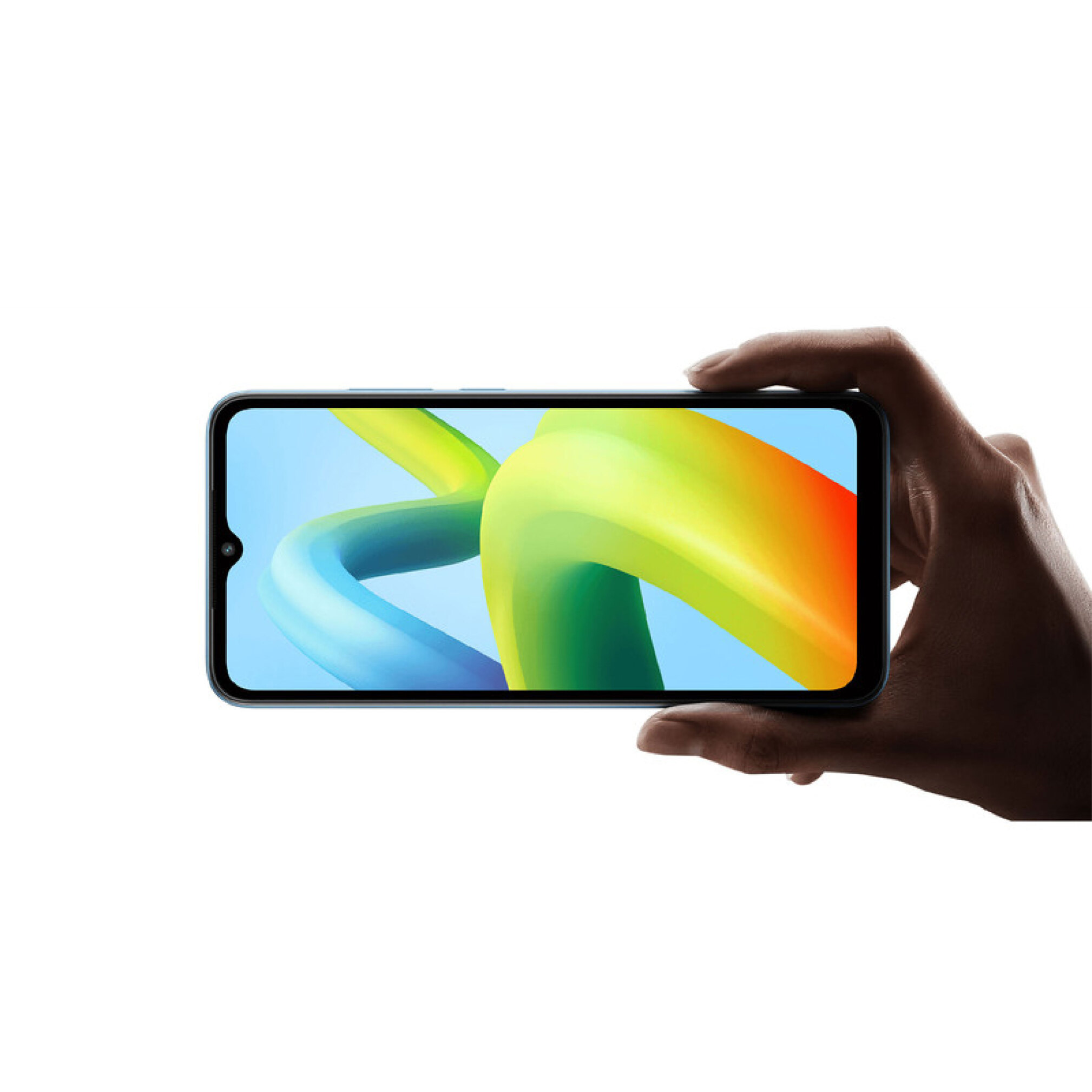  موبایل شیائومی مدل Redmi A1 plus 