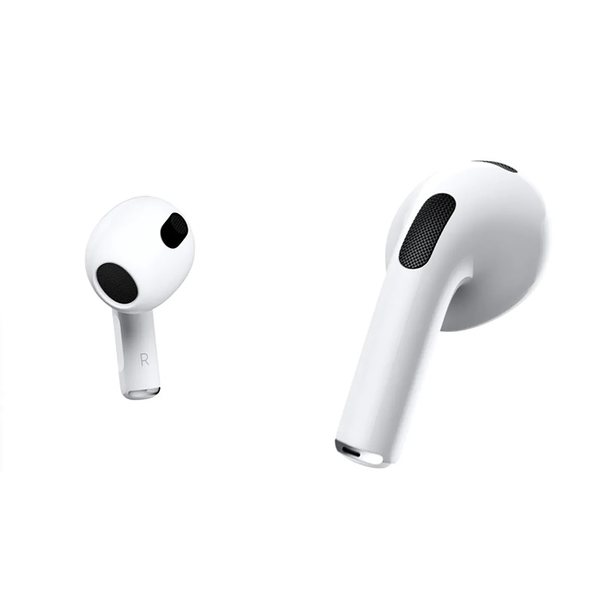  اپل مدل AirPods 3 