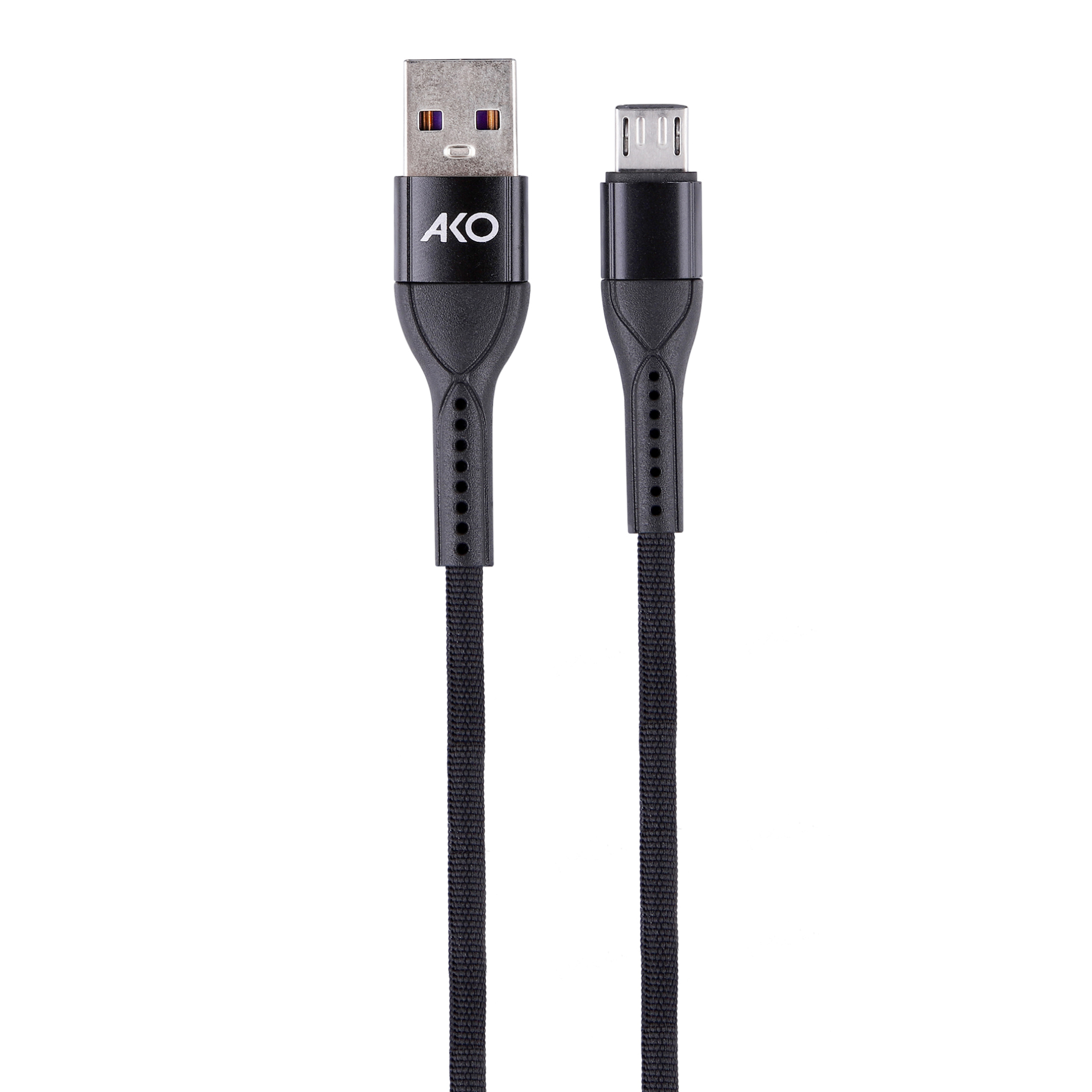  cable-ako-ac-23 