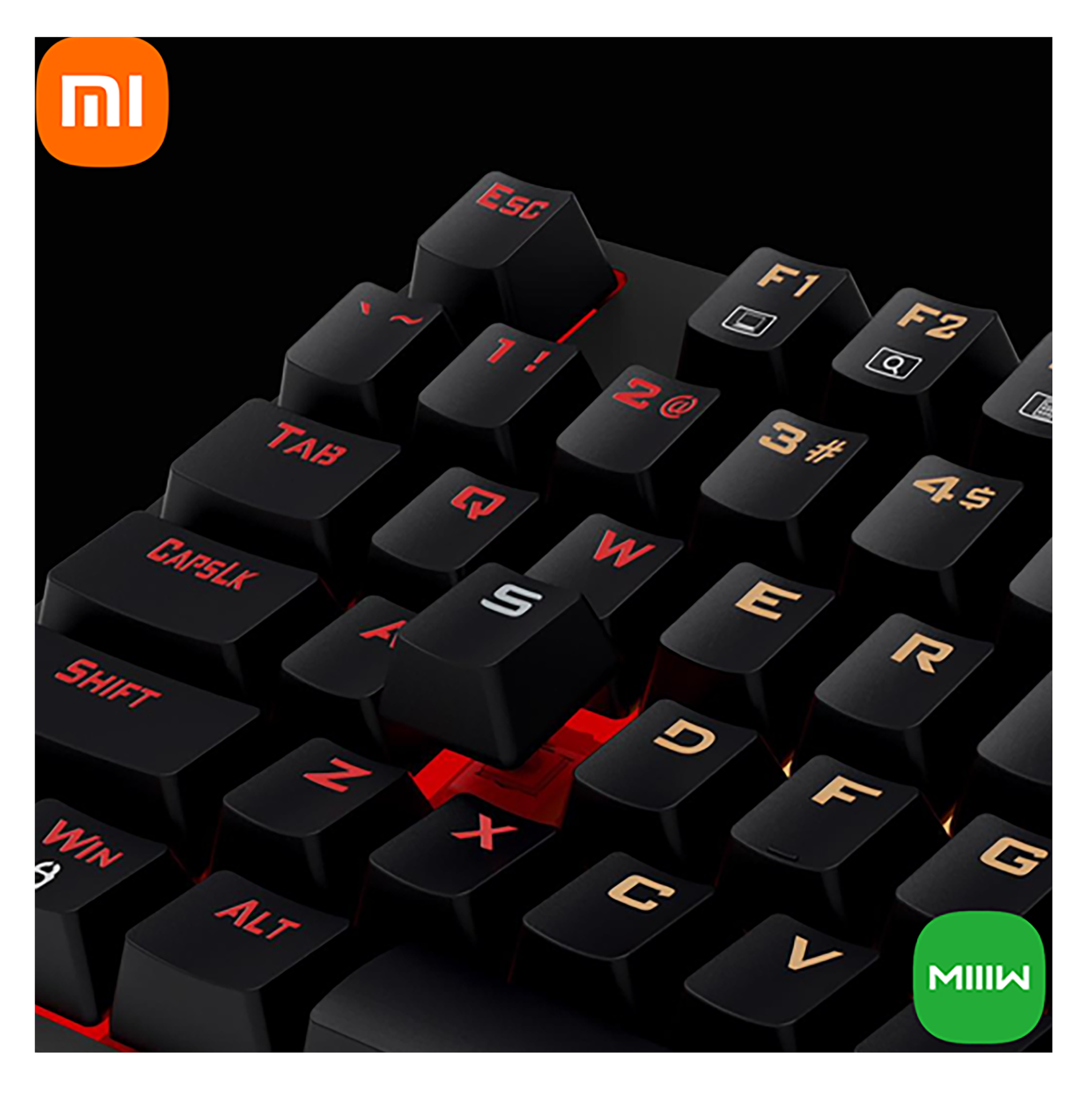  xiaomi-miiiw-k1040-keyboard 