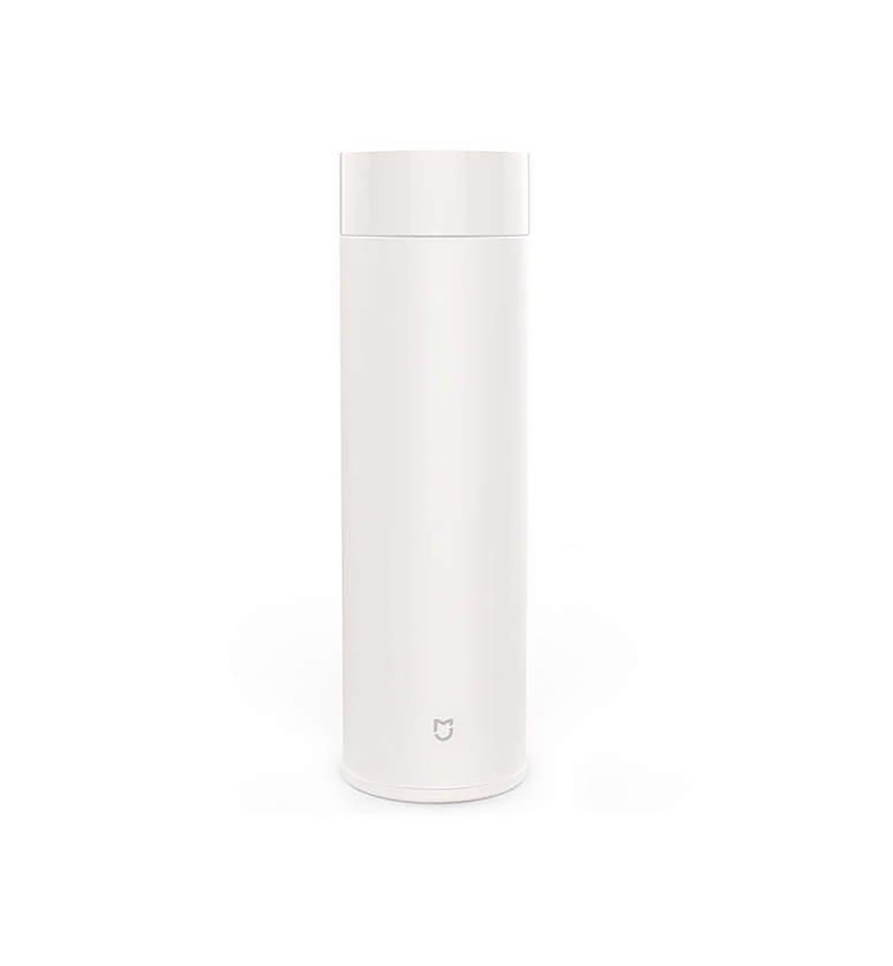  xiaomi-Mijia-Light-Enjoy-Thermal 