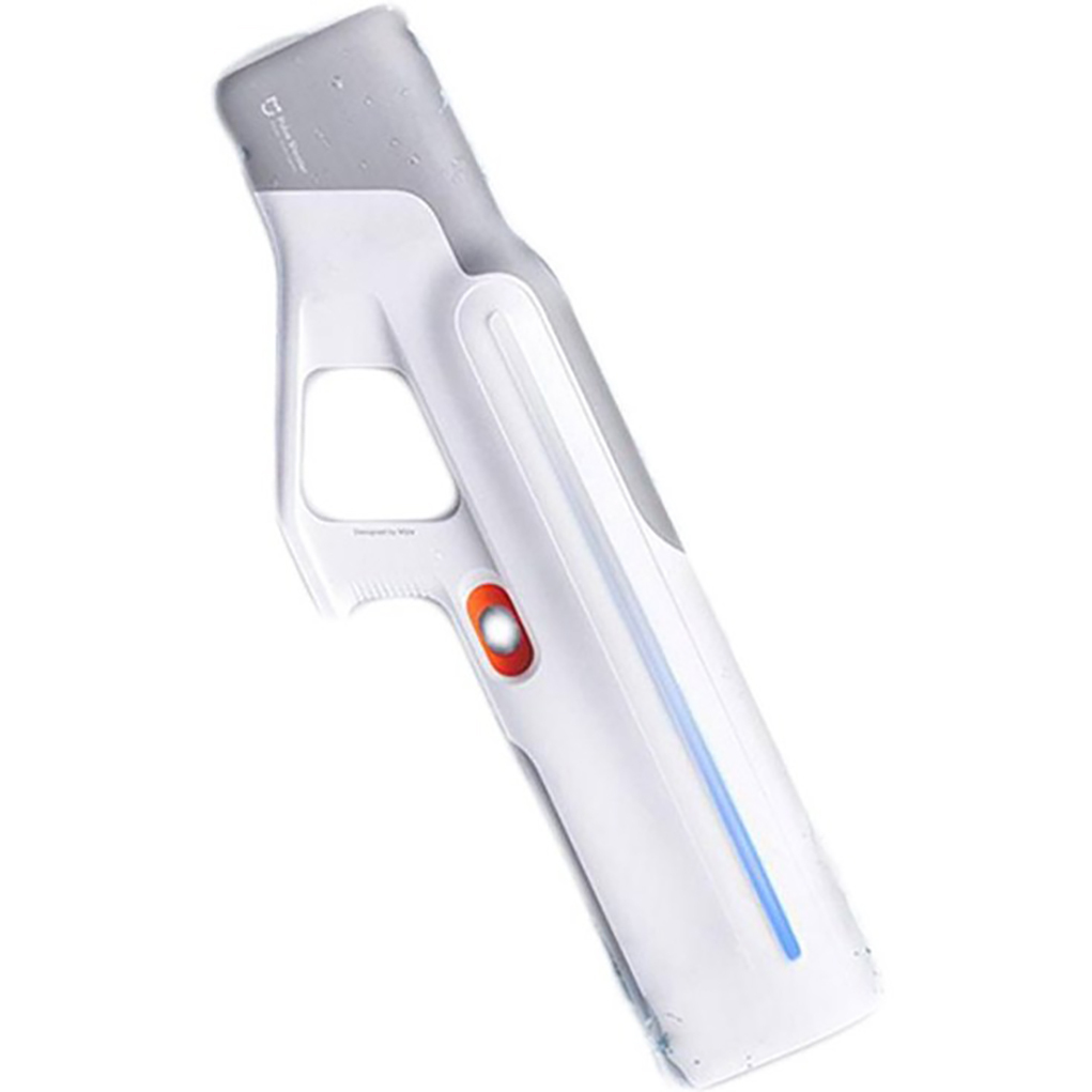  Xiaomi-mijia-mjmcsq01ms-pulse-water-gun 