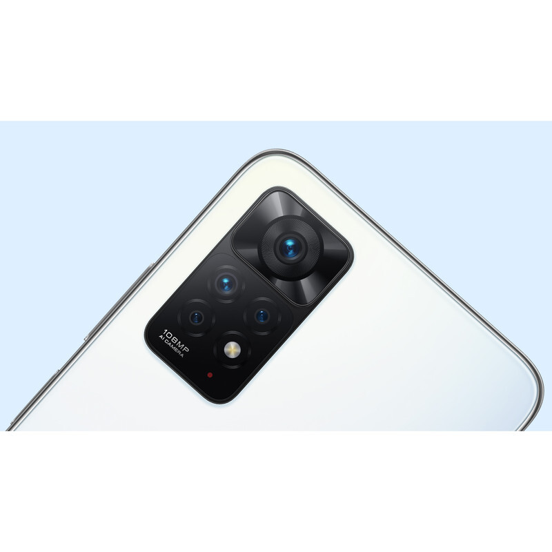  کوشی 128 گیگابایت 