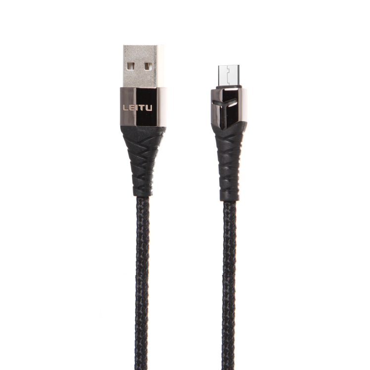  لیتو مدل LD-22