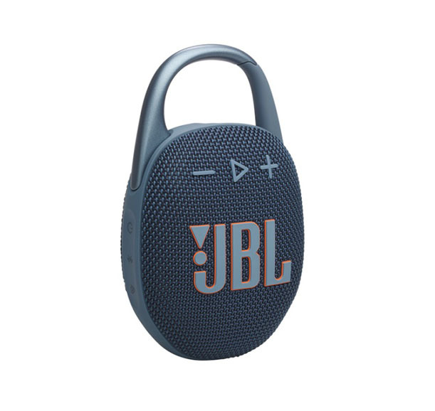  JBL-Clip 5-speaker 