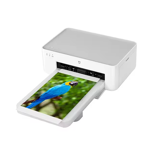  Xiaomi-Mijia-1S-Printer 