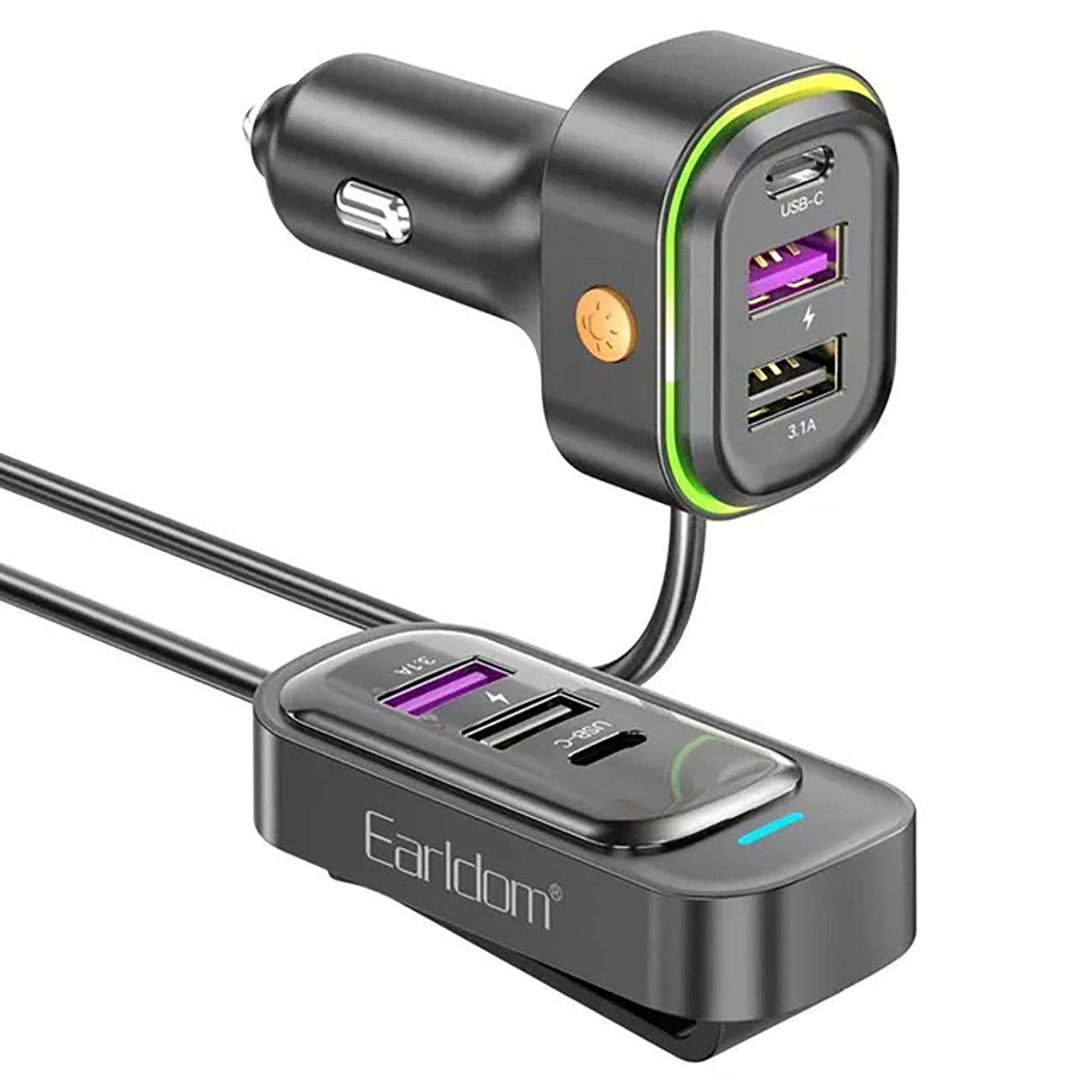  earldom-es-cc26-car-charger 