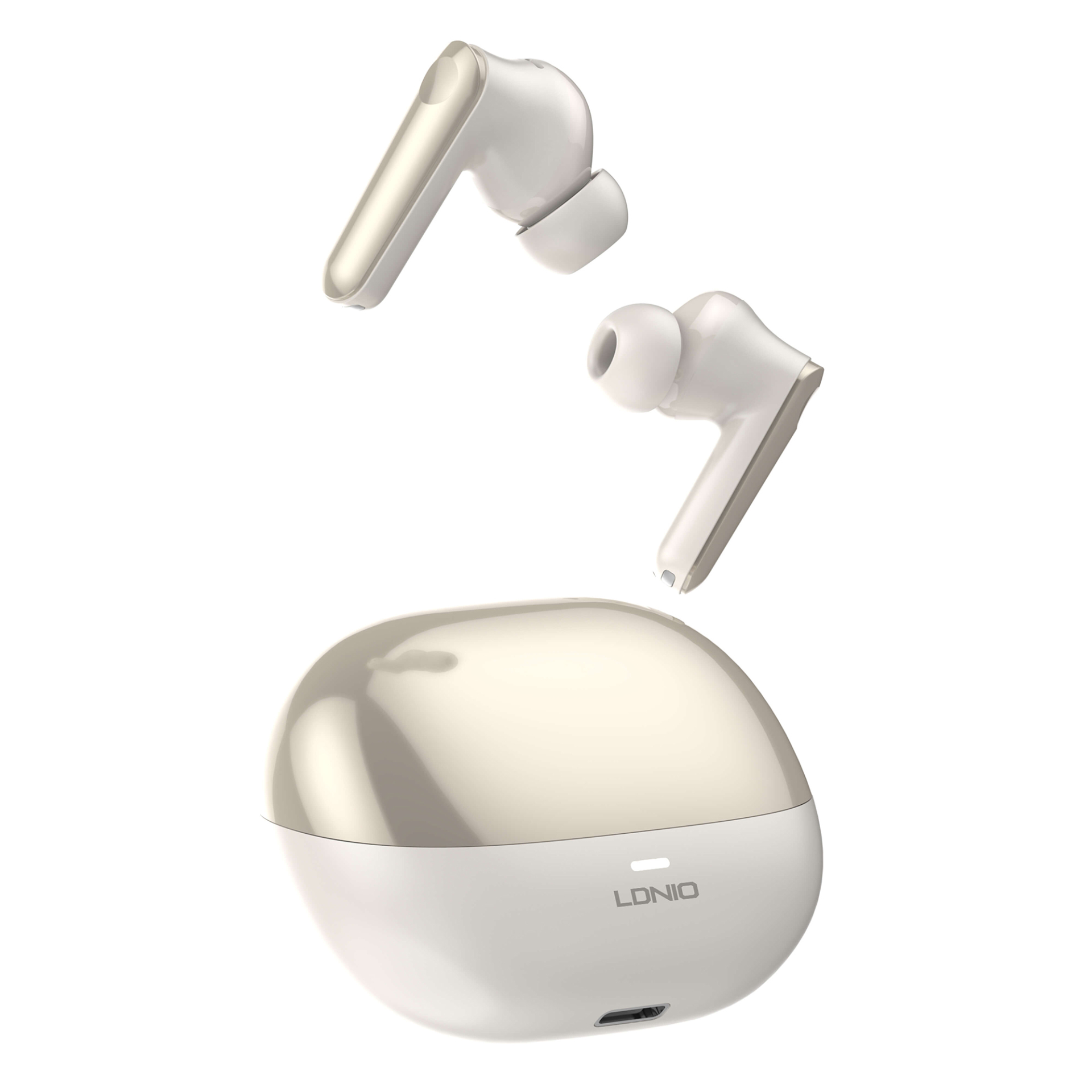  LDNIO-LD-T06-Bluetooth-Handsfree 