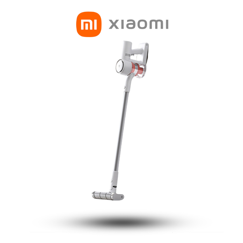  Xiaomi-Mi-Vacuum-Cleaner-2 