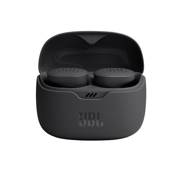  JBl-Tune-Buds-Handsfree 