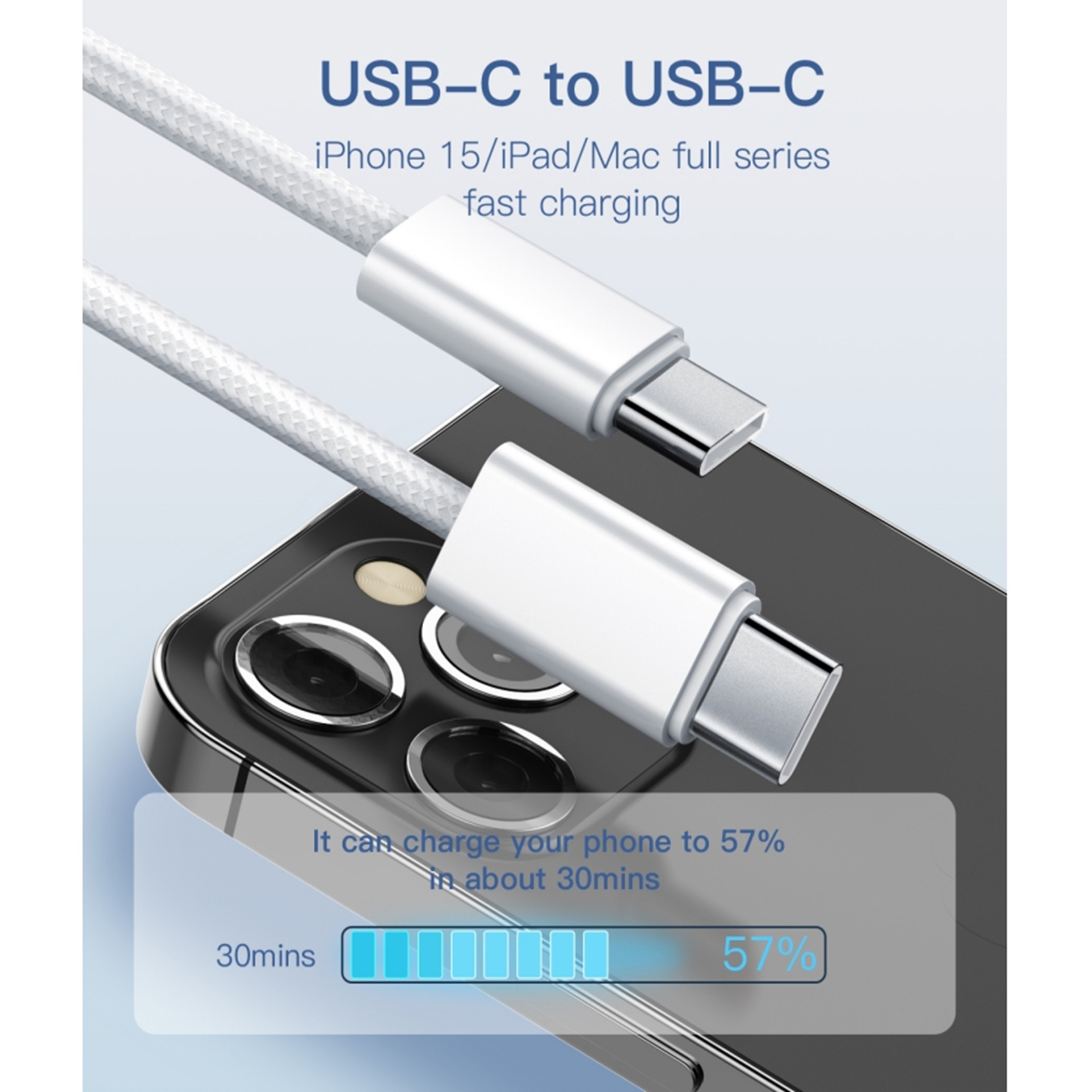  ldnio-lc902C-cable 