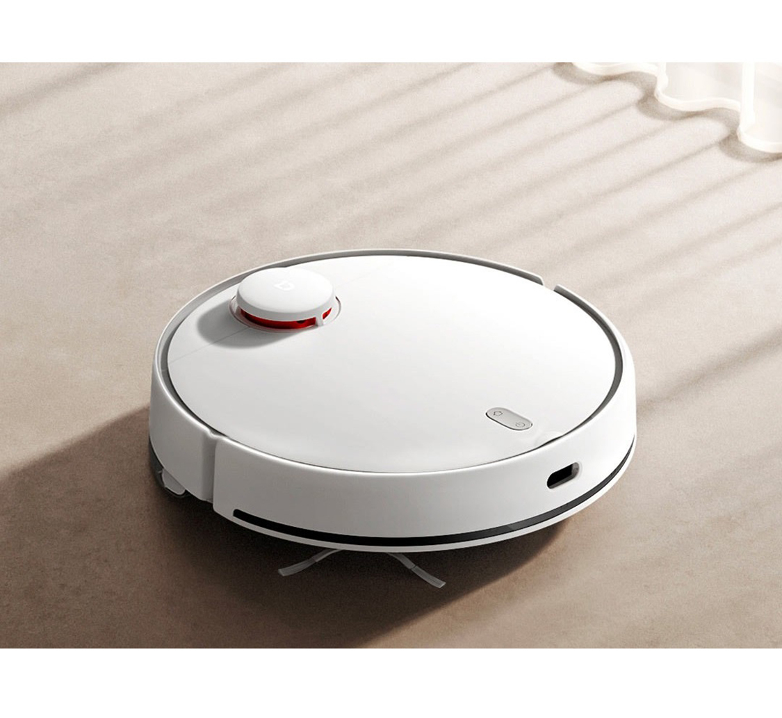  Xiaomi-mijia-sweeping-robot-3 