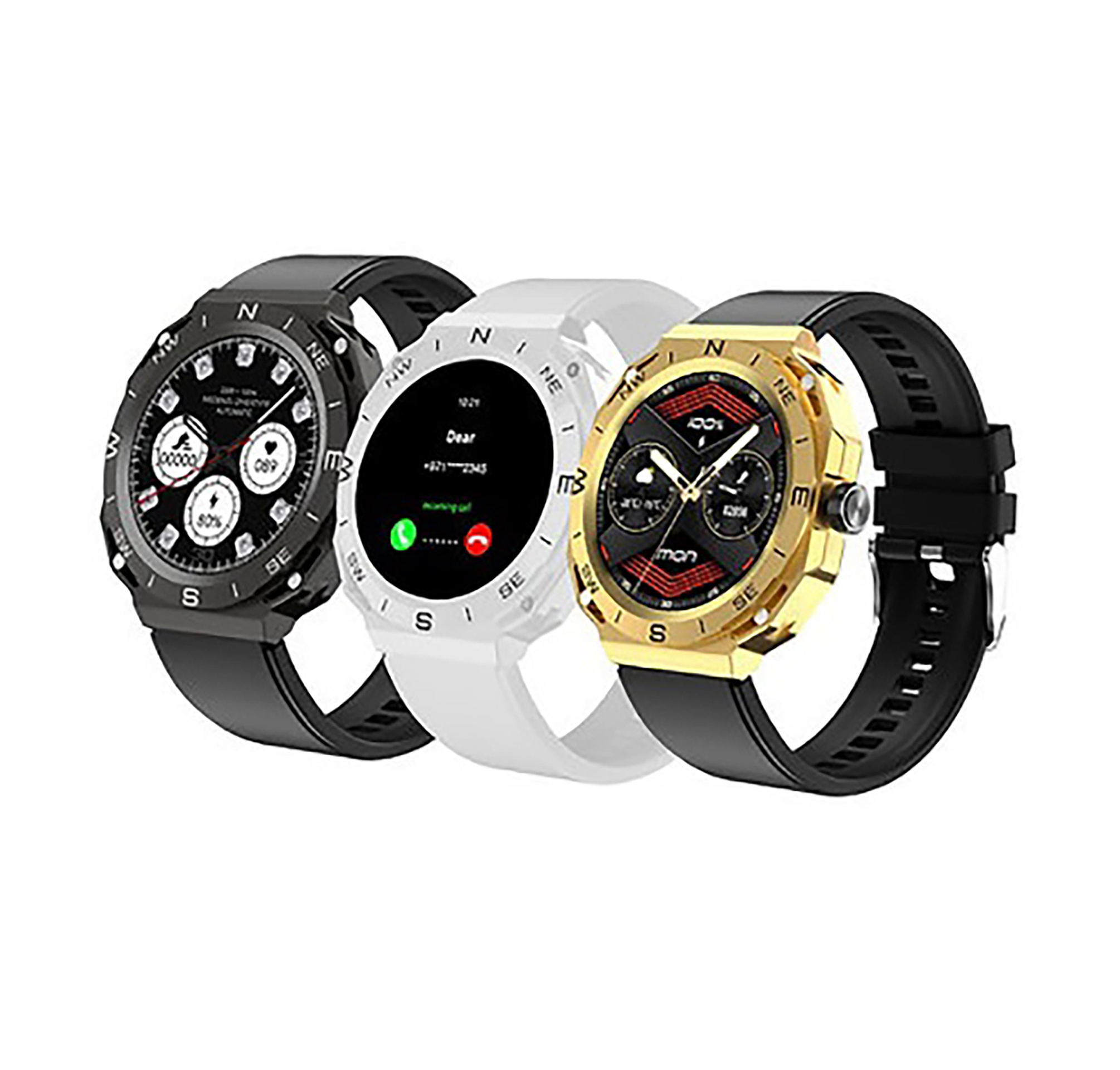  hainoTeko-RW-31-smartwatch 