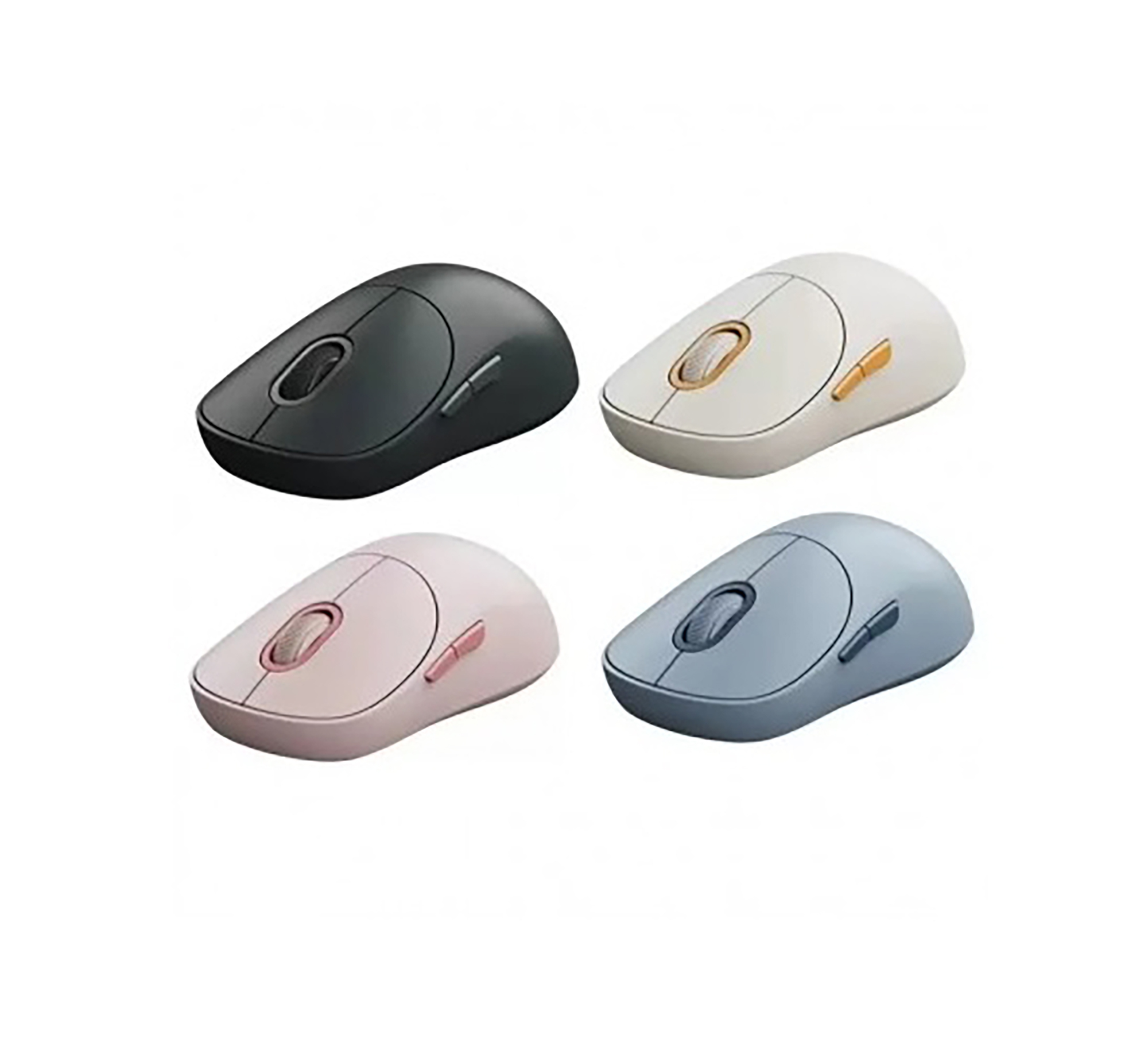  xiaomi-bluetooth-dual-mode--mouse-3-XMWXSB03YM 