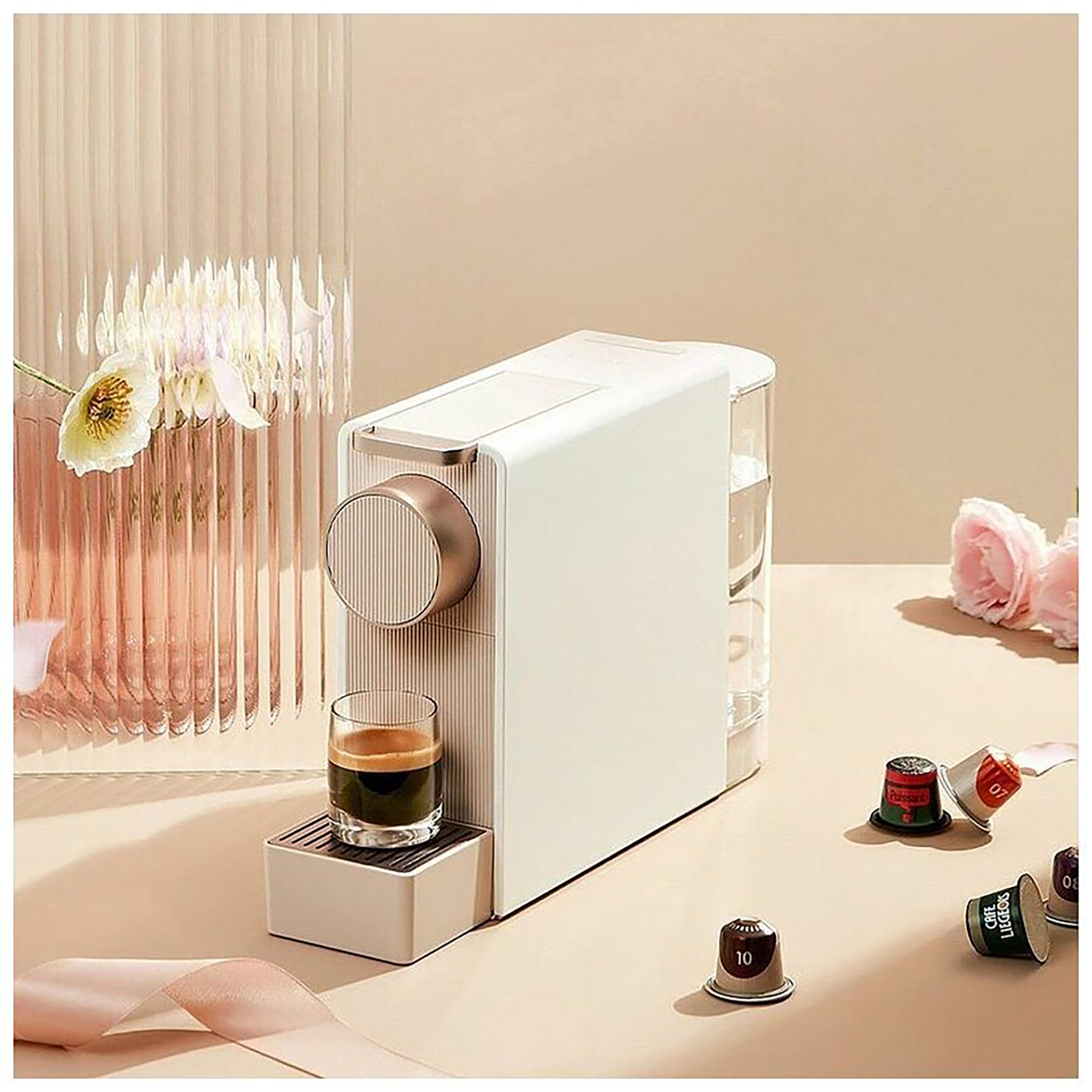  xiaomi-sc1201-cofee-maker 